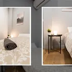 Fusina Barcelona