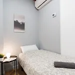Fusina Barcelona
