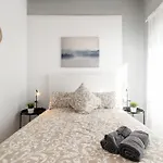Apartment Fusina Barcelona