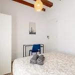 Fusina Barcelona