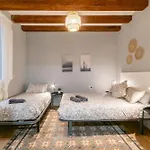 Fusina Barcelona