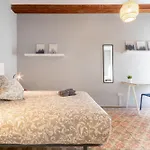 Apartment Fusina