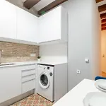 Apartment Fusina